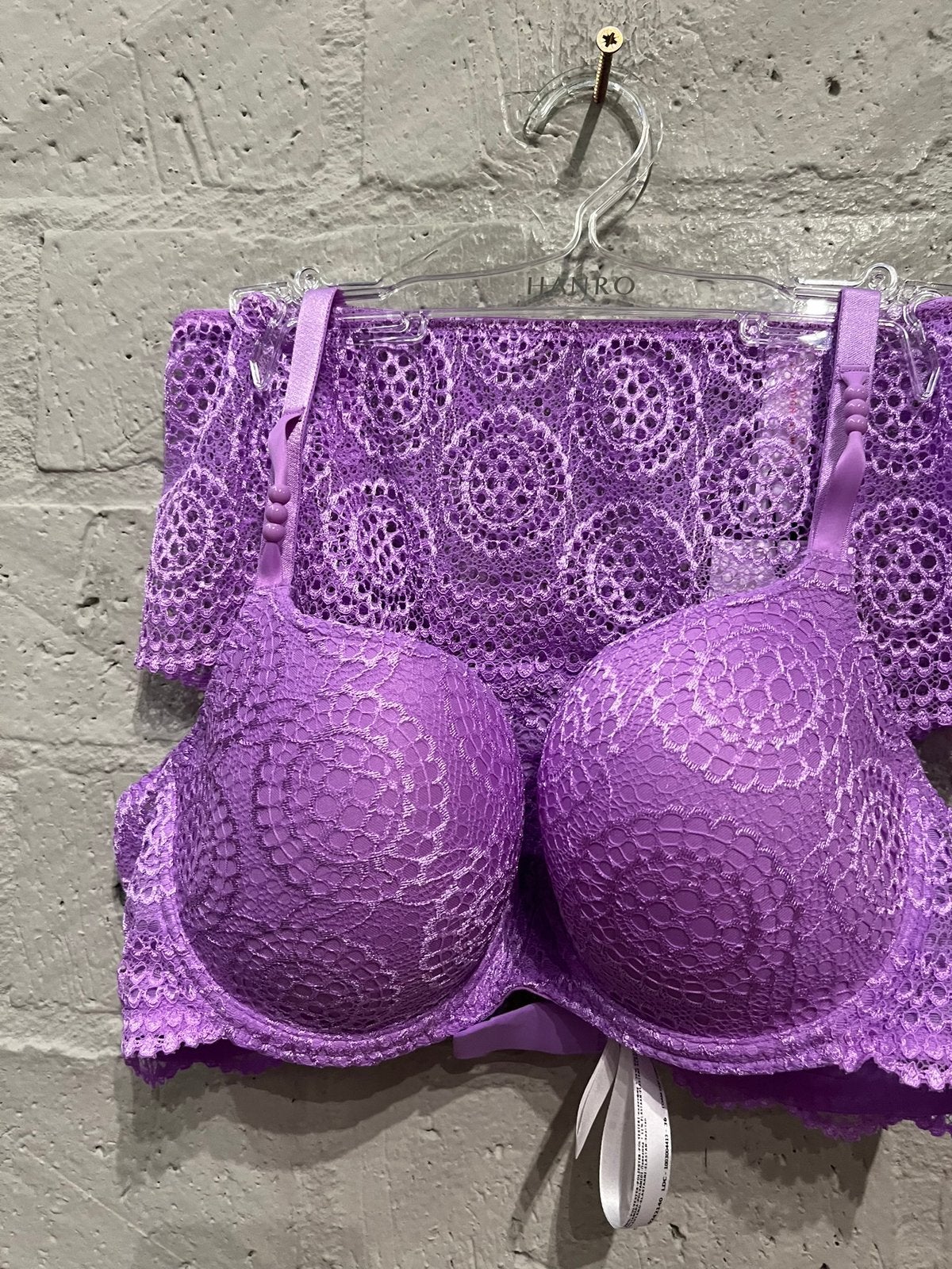 Prima Donna bh maat 80C NIEUW!! Bh Nu €50,-, Ophalen of Verzenden, BH