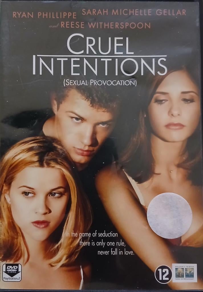 Romantische dvd.s 4 stuks zie foto.pakket 206, Alle leeftijden, Ophalen of Verzenden, Zo goed als nieuw