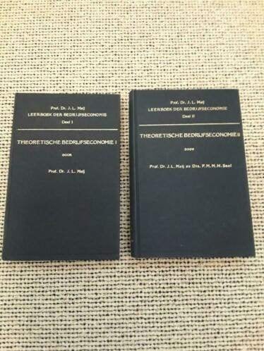 Vintage oude boeken - economie - geschiedenis - maatschappij, Antiek en Kunst, Ophalen of Verzenden