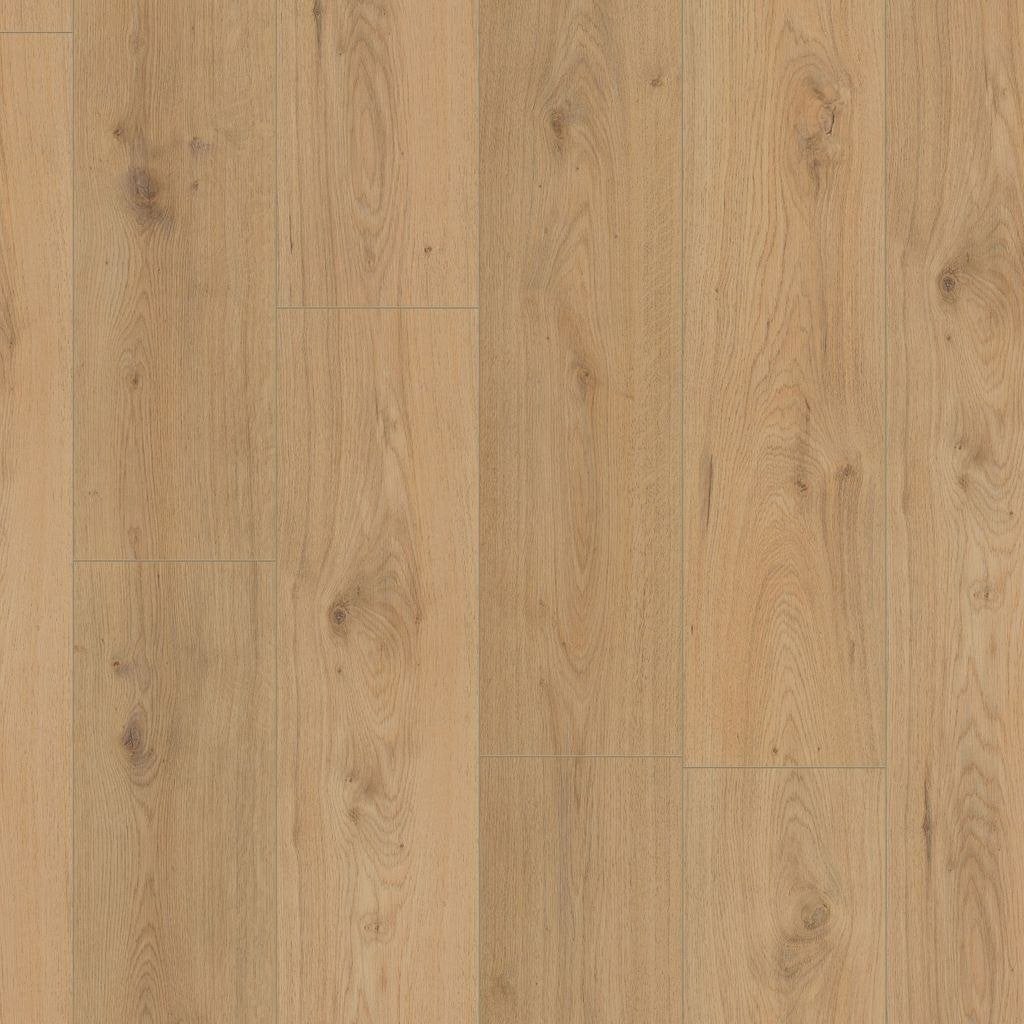 Surprise SP805 Millenium Oak laminaat, Ophalen, 50 tot 150 cm, Nieuw, 10 m² of meer