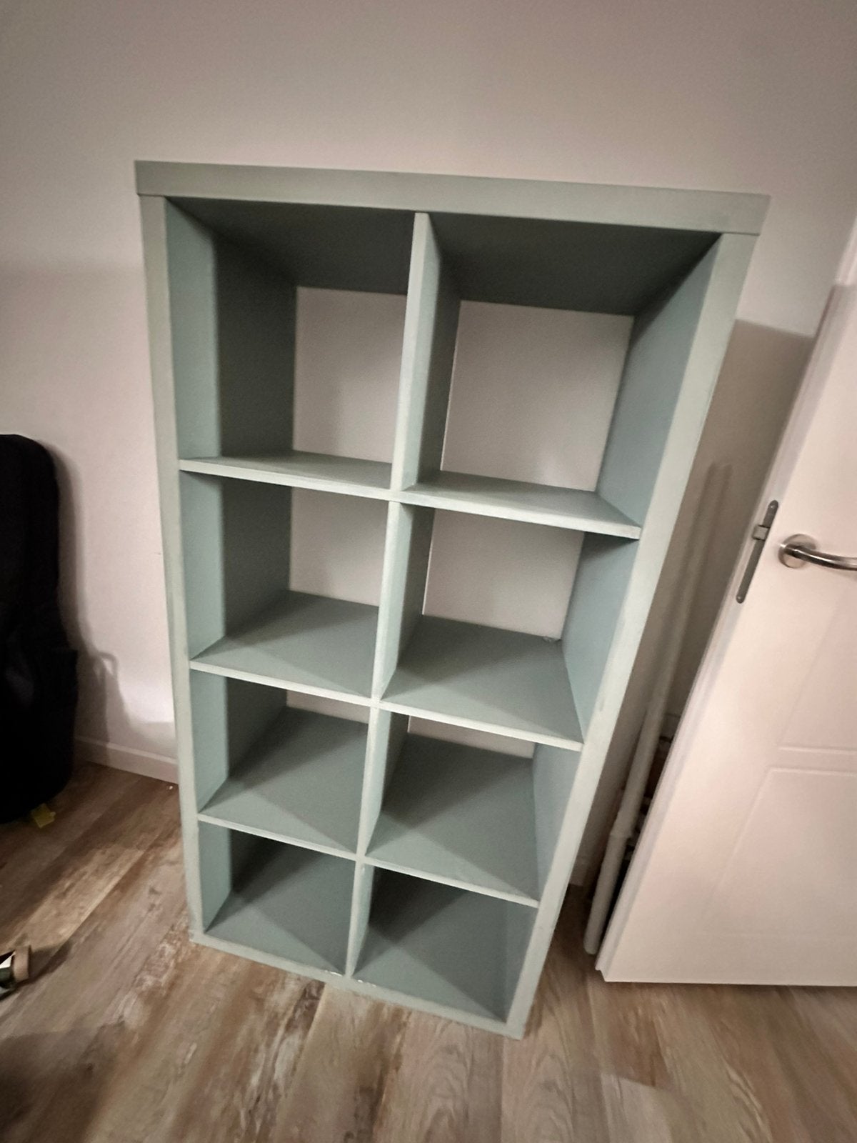 Ikea Kast gratis op te halen, Ophalen, Gebruikt, 50 tot 100 cm, 150 tot 200 cm