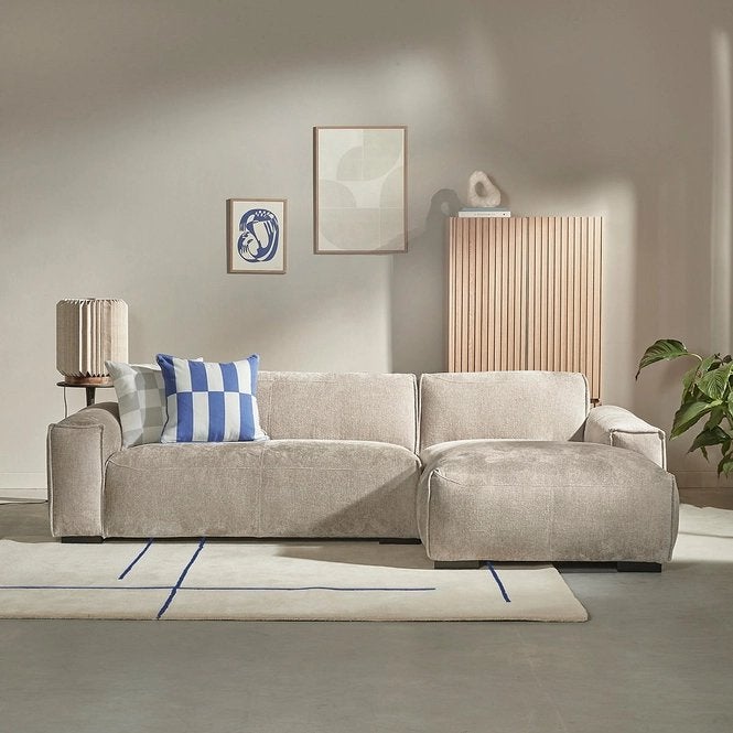 Foto 6 van Nieuw modern vloerkleed 170 x 240 twv €299