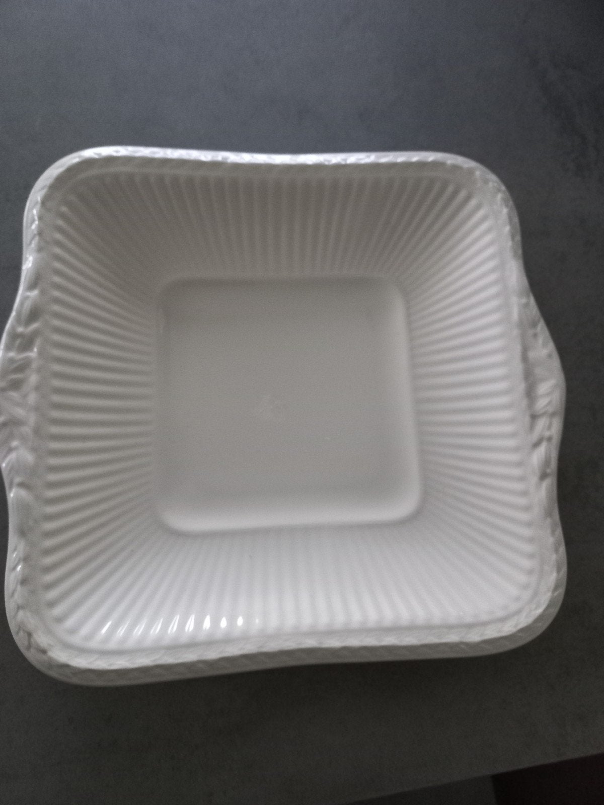 wedgwood edme schaal, Ophalen of Verzenden
