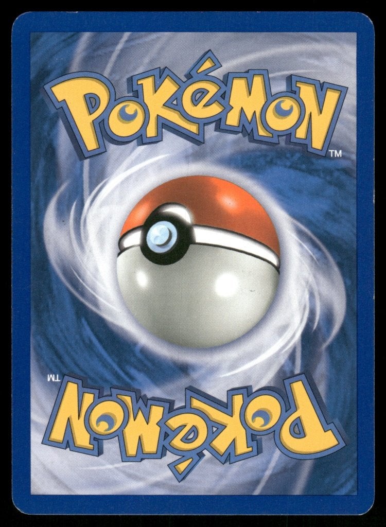 Zapdos 14/100 - Majestic Dawn (Reverse Holo), Verzenden, Gebruikt
