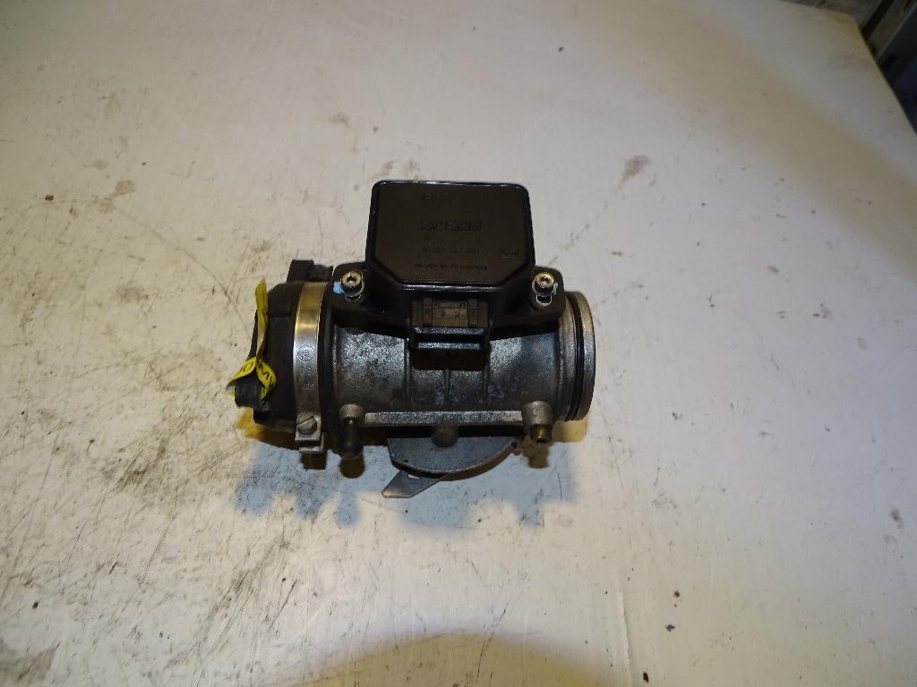 bmw r1100r  injectie, Motoren, Ophalen of Verzenden, Gebruikt
