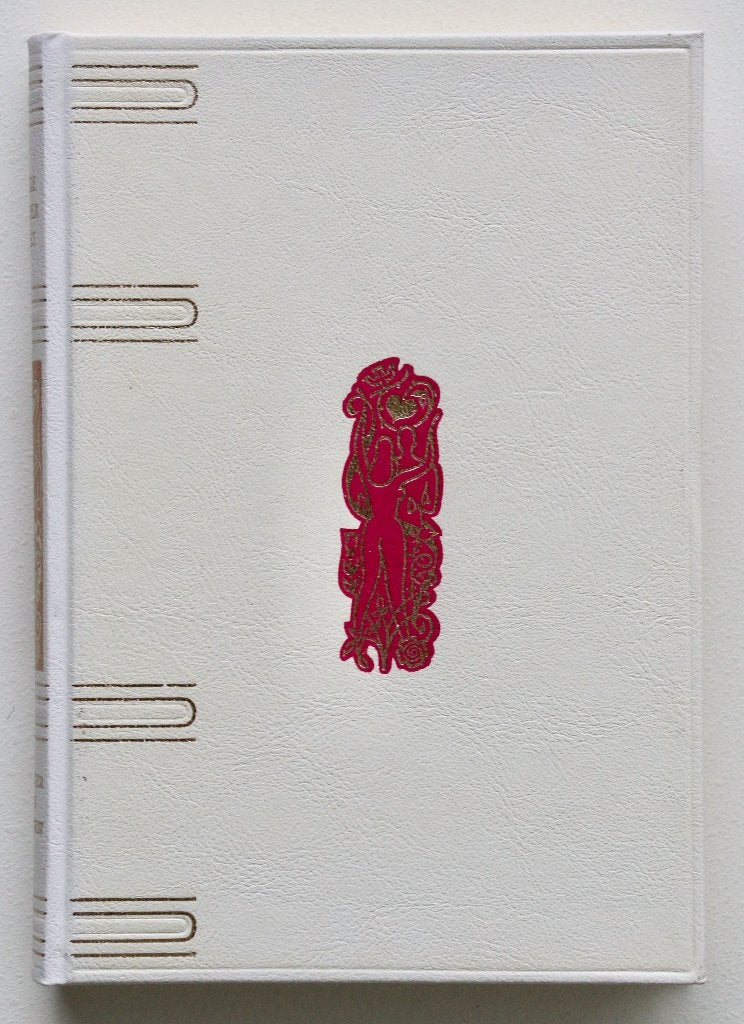 Baedeker voor de vrouw - Liefde zonder vrees, Boeken, Ophalen of Verzenden, Zo goed als nieuw, Los deel, Overige onderwerpen