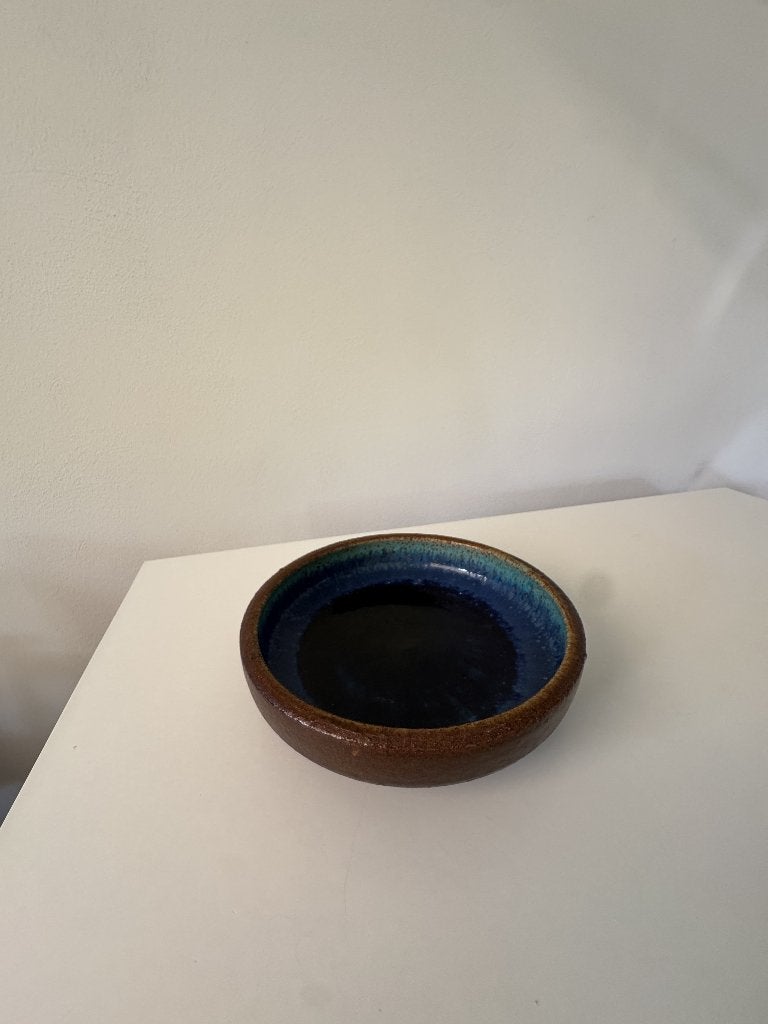 Design Zaalberg schaal., Antiek en Kunst, Antiek | Keramiek en Aardewerk, Ophalen