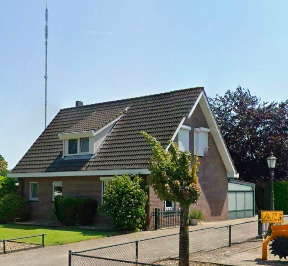 Te huur vrijstaande woning, Huizen en Kamers, Huizen te huur, Vrijstaande woning