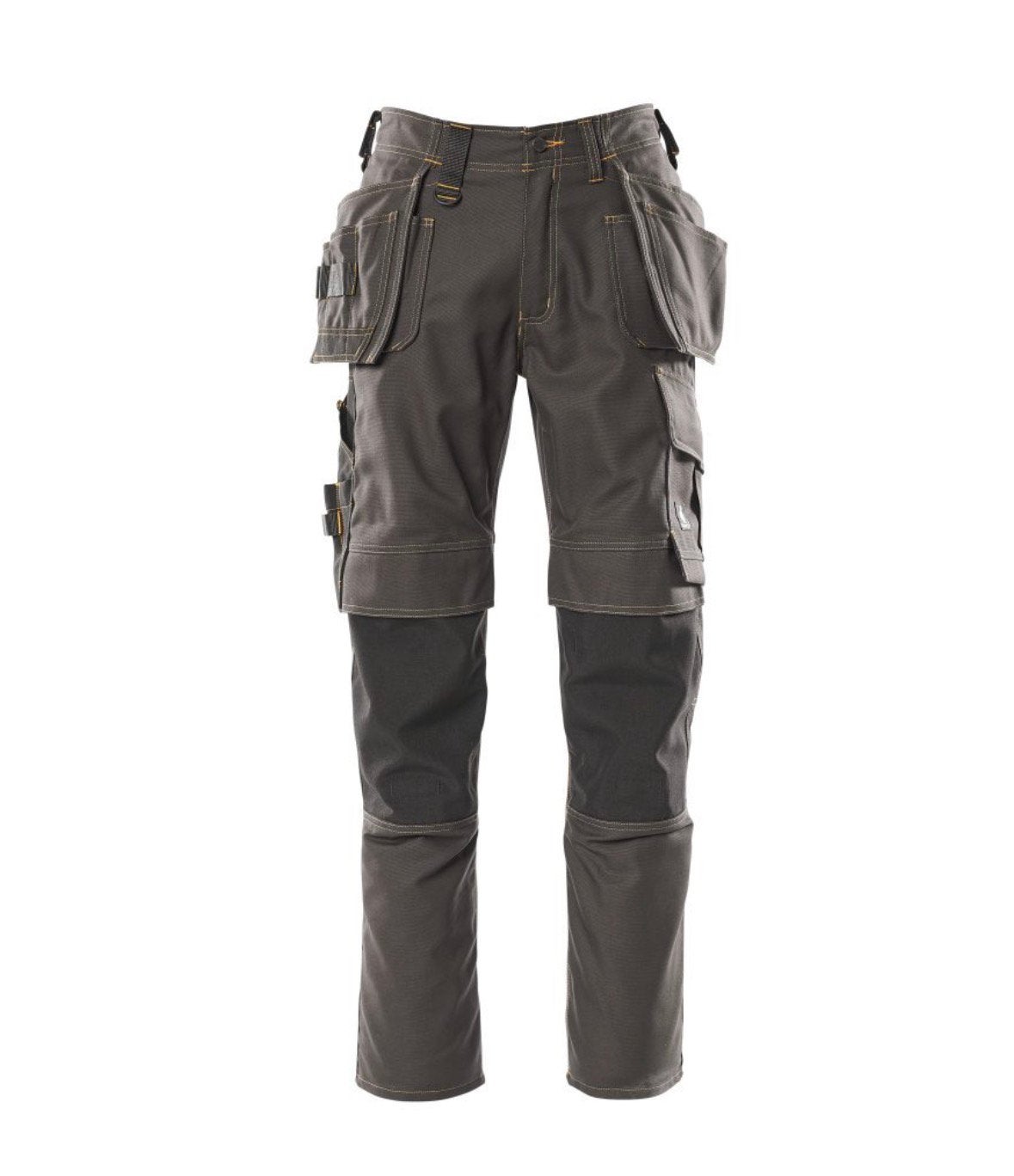Mascot Almada Werkbroek Maat 54 W38.5 L32 Nieuw
