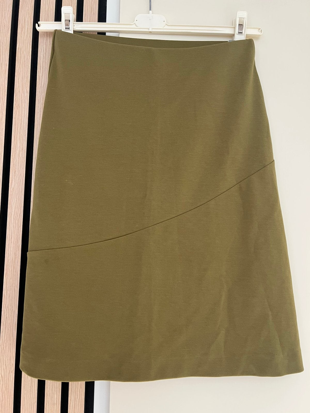 Alchemist mooi rokje/ maat S, Kleding | Dames, Ophalen of Verzenden, Zo goed als nieuw, Knielengte, Maat 36 (S)