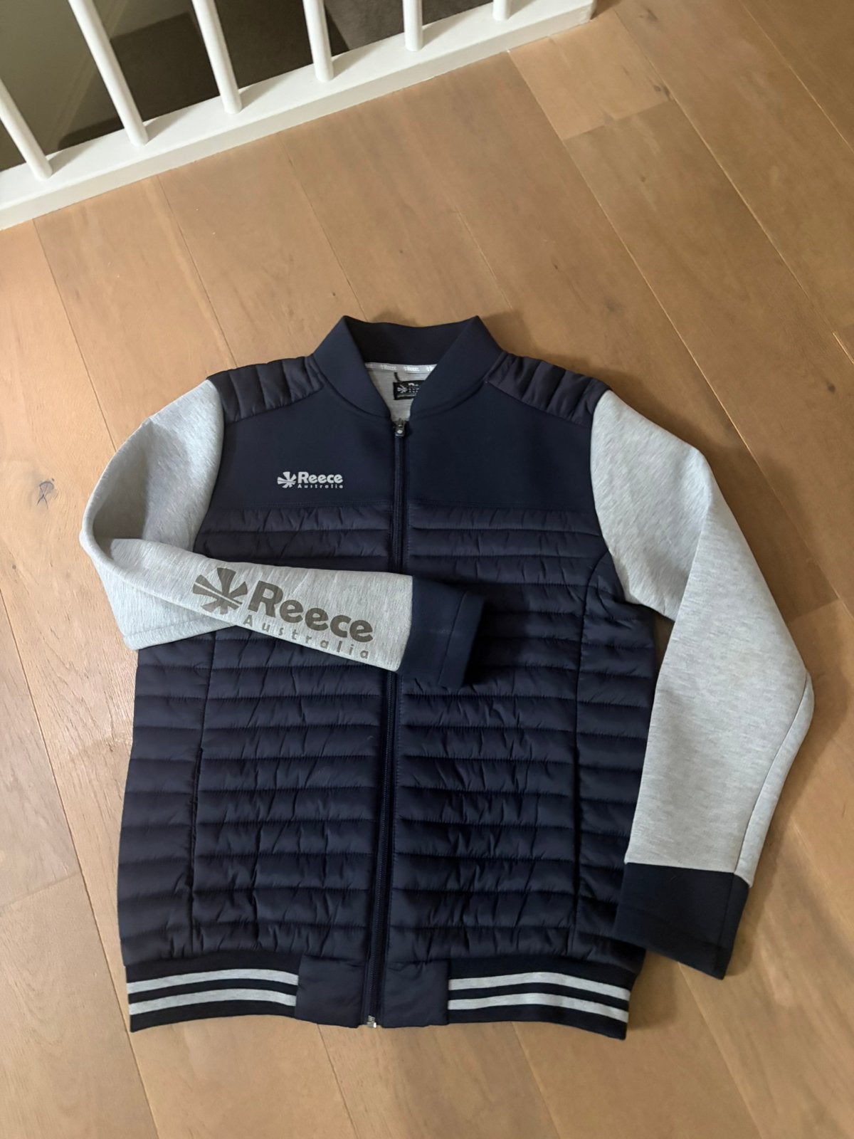 Reece Australia jack maat M, Ophalen of Verzenden, Nieuw, Kleding