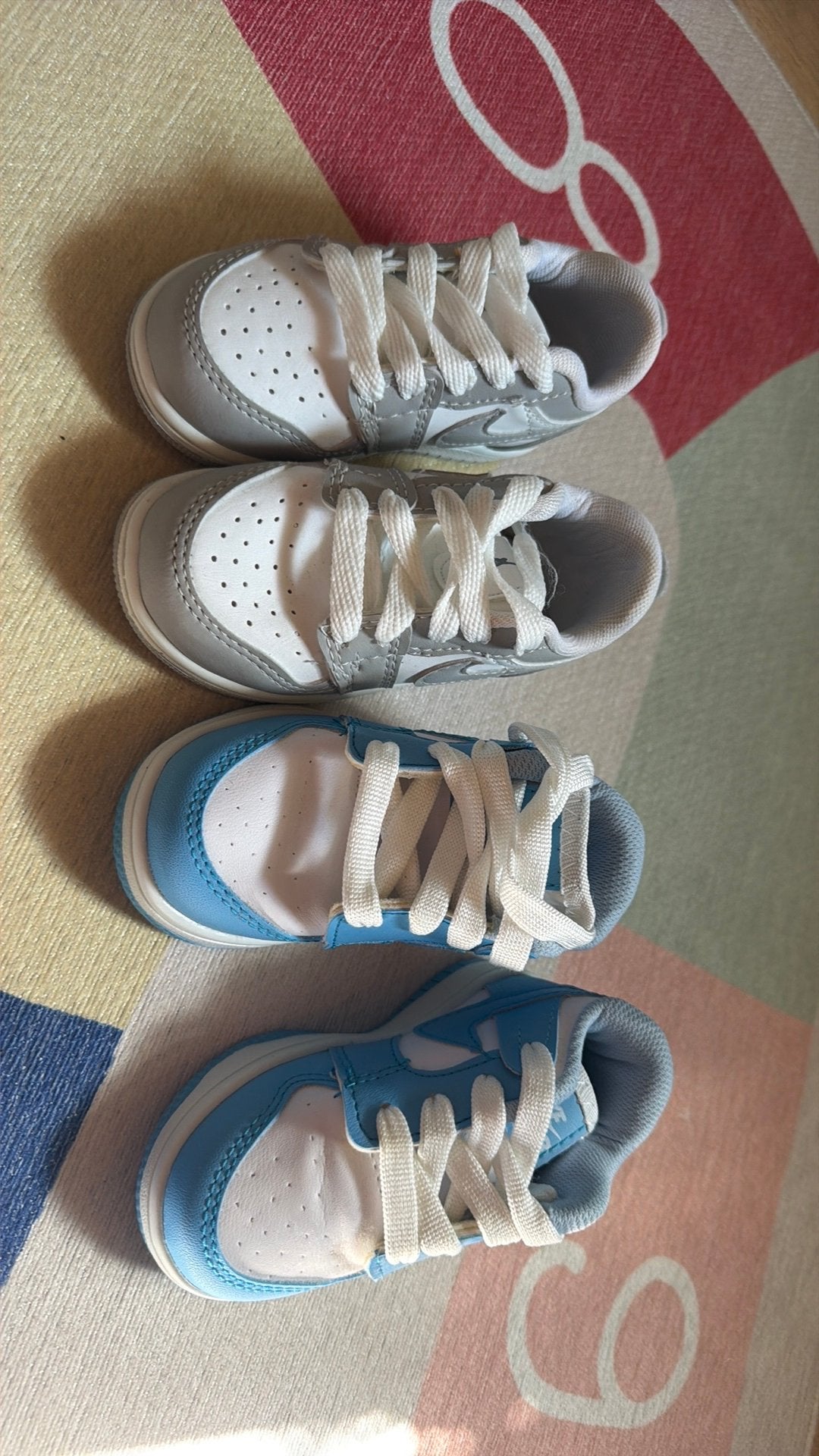 Nieuwe kinderschoen, Ophalen of Verzenden, Nieuw, Schoenen