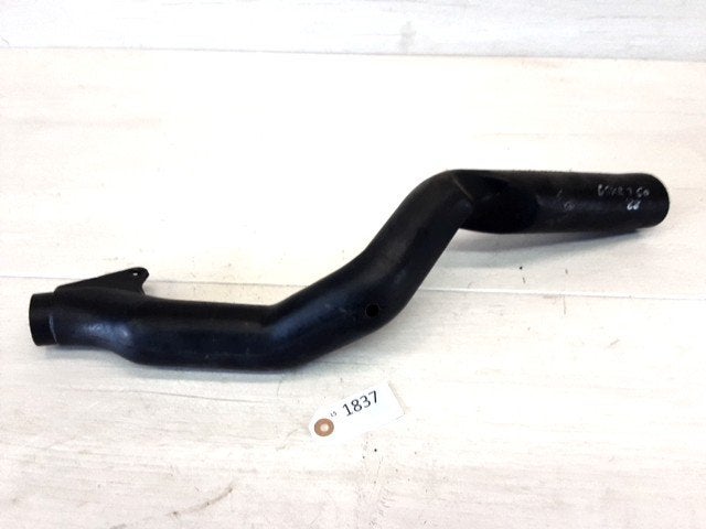 GSXR750 1985 - 1989 Suzuki Luchthapper D1-53053