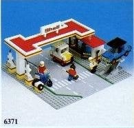 lego, BrickHeadz, Lego, Ophalen of Verzenden, Zo goed als nieuw