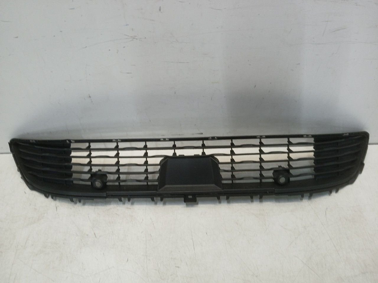 Bumper delen Opel Corsa, Onderdelen@venauto.nl, Van der Ven Autorecycling B.V., Gebruikt, Ettenseweg 76, 4706 PB Roosendaal, The Netherlands