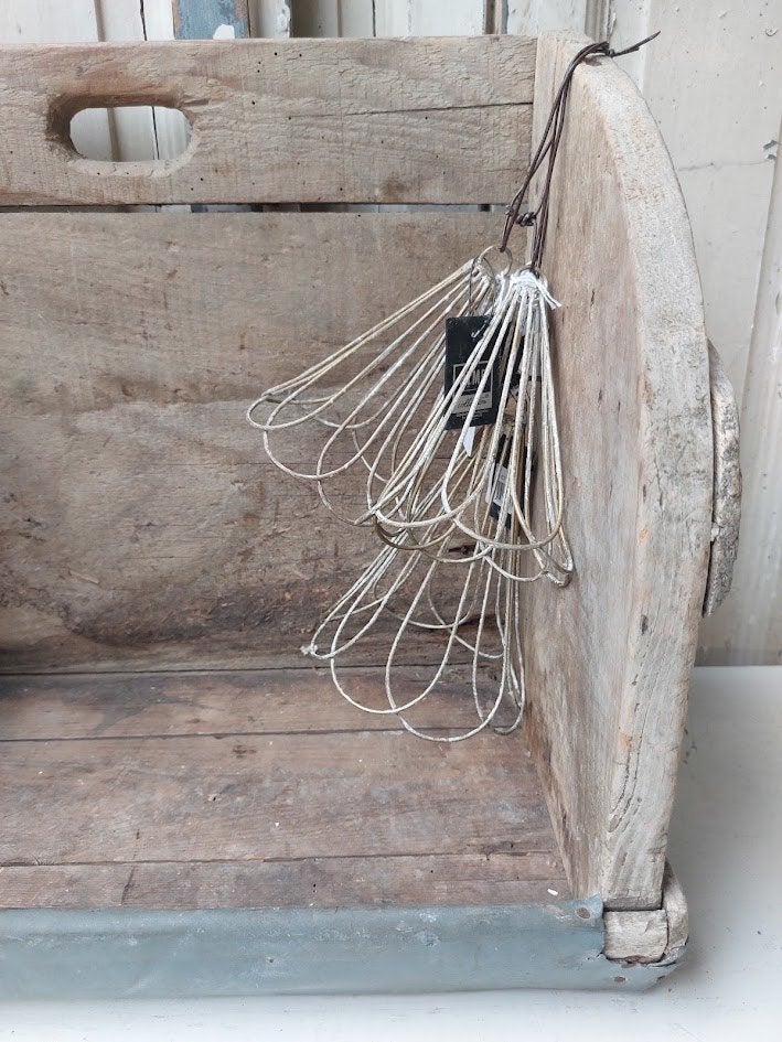 PTMD hangers SET, Nieuw, Ophalen of Verzenden, Landelijk, PTMD
