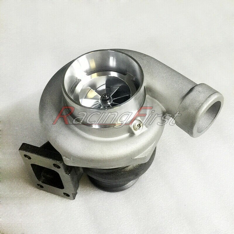 GEN2 GTX3582R Turbo Dual Ball Bearing, Ophalen of Verzenden, Bolku Tuning, Info@bolku.nl, 6851TB