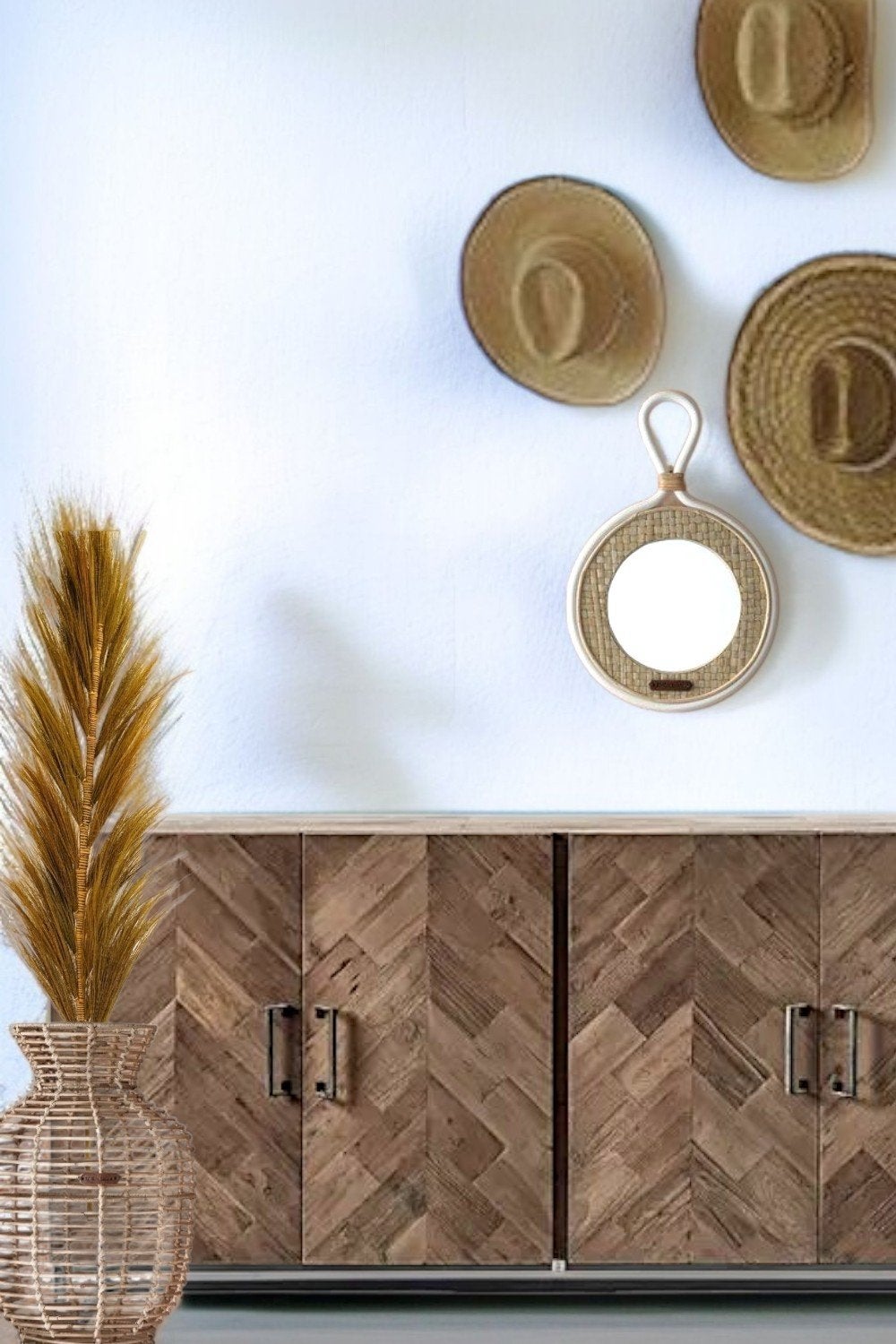 5 delig RIVIÈRA MAISON SET, Ophalen