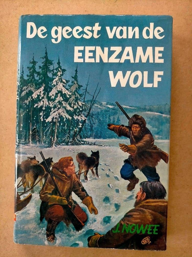 arendsoog boek, Boeken, Ophalen of Verzenden, Zo goed als nieuw