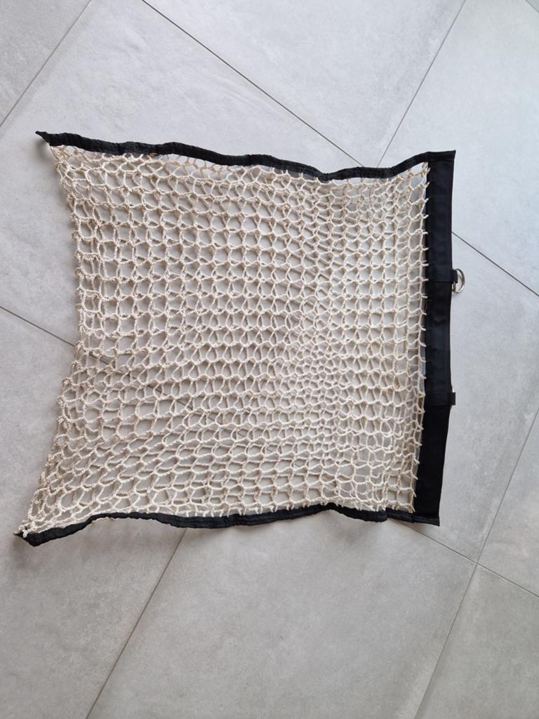 Stevig hooinet Kerbl vulhulp, Verzenden, Overige soorten