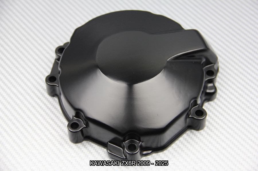 Dynamo Deksel KAWASAKI ZX6R NINJA 2009 - 2025