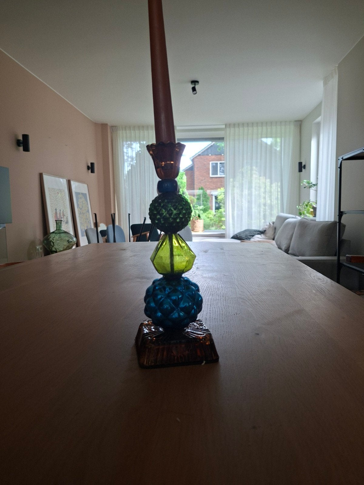 Pip Studio Kaarshouder, Ophalen of Verzenden