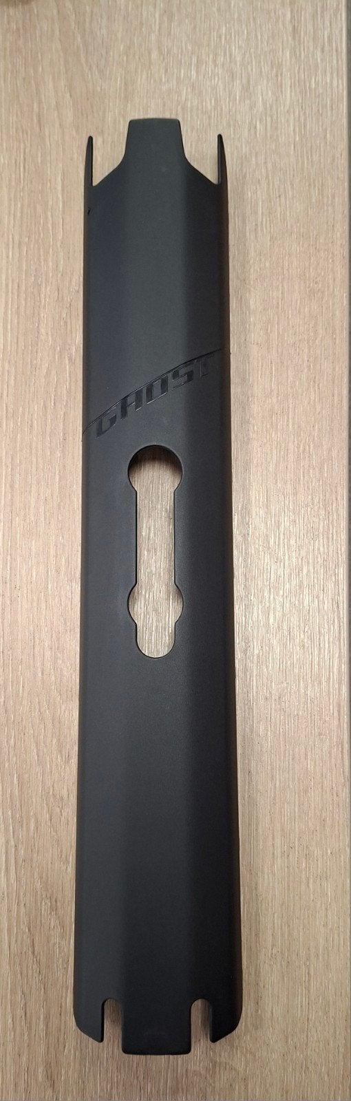 Ghost DT cablecover e-riot, Fietsen en Brommers, Nieuw