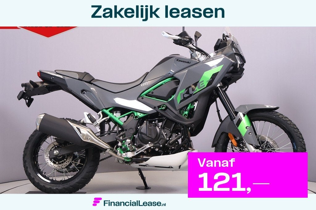 Kawasaki KLE500 SE, Motoren, Motoren | Kawasaki, Bedrijf, Toermotor