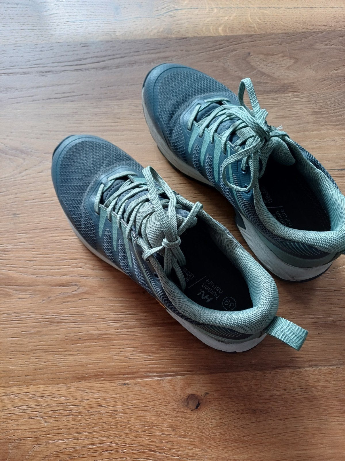 wandelschoenen, Ophalen of Verzenden, Zo goed als nieuw, Overige typen, Overige merken