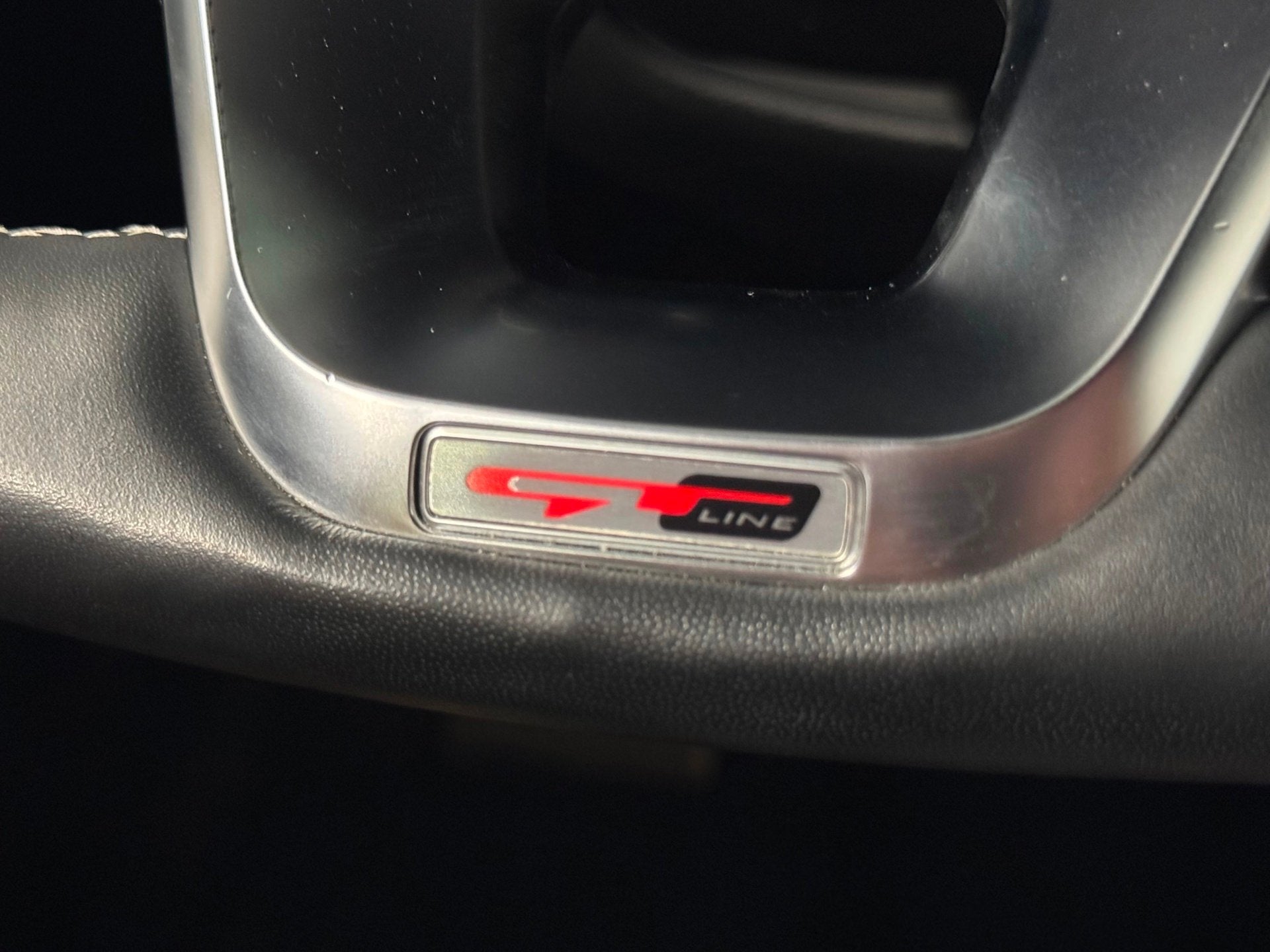 Foto 31 van Kia ProCeed 1.5 T-GDi GT-Line Leder | Led l Camera l Carplay