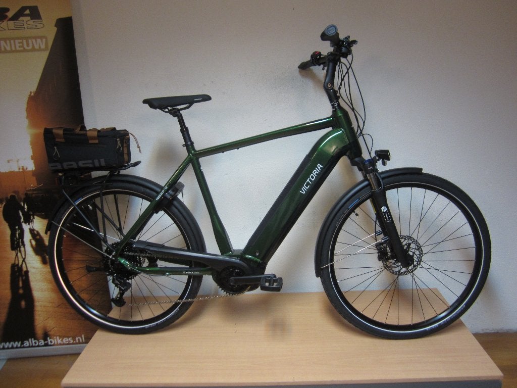 Victoria Tresalo 12 twv 3499 euro    Nieuw, 55 tot 59 cm, Ophalen, Nieuw, Overige merken