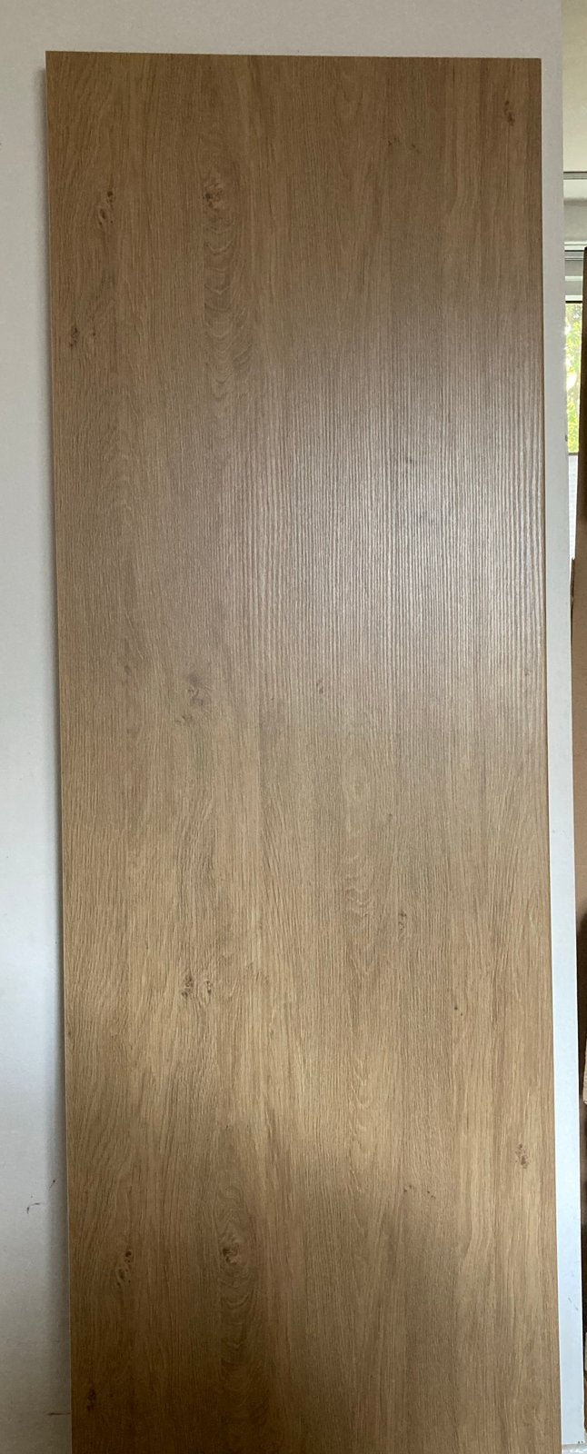 IKEA KNOXHULT Werkblad - Nieuw en ongebruikt, Ophalen, Nieuw