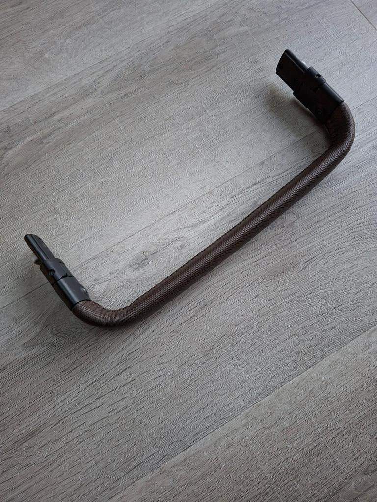 Stang kinderwagen Joolz Geo3, Ophalen, Zo goed als nieuw, Kinderwagen, Overige merken