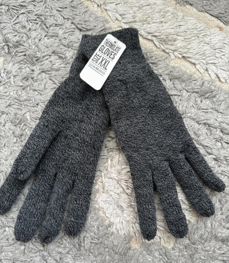 Handschoenen, Ophalen of Verzenden, Nieuw