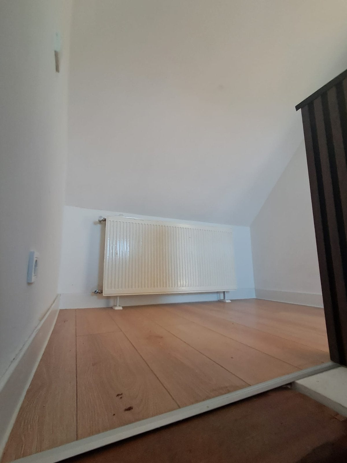 Room to rent, Huizen en Kamers