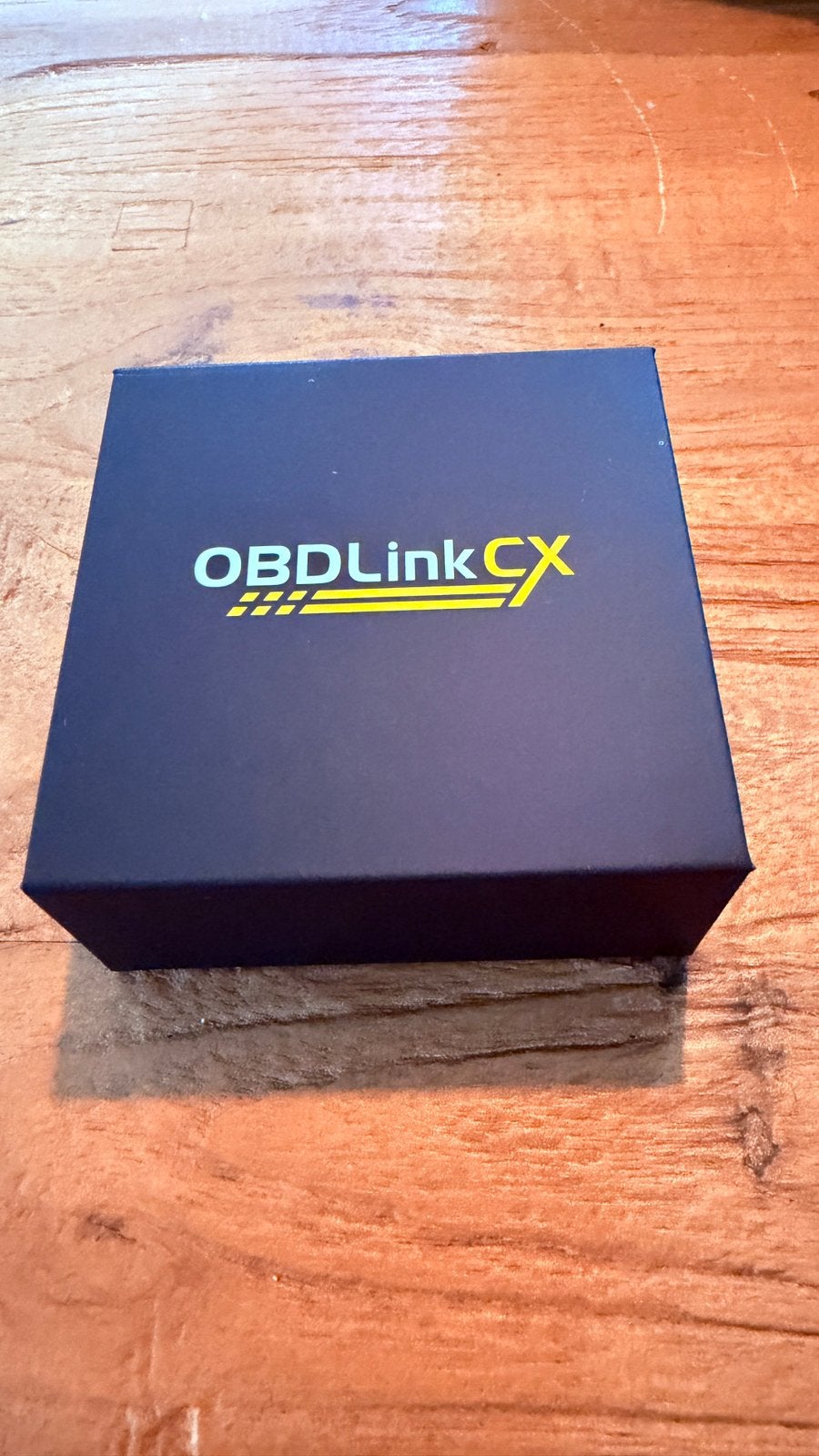 Obdlink Cx - BMW coderen - bimmercode, Ophalen of Verzenden