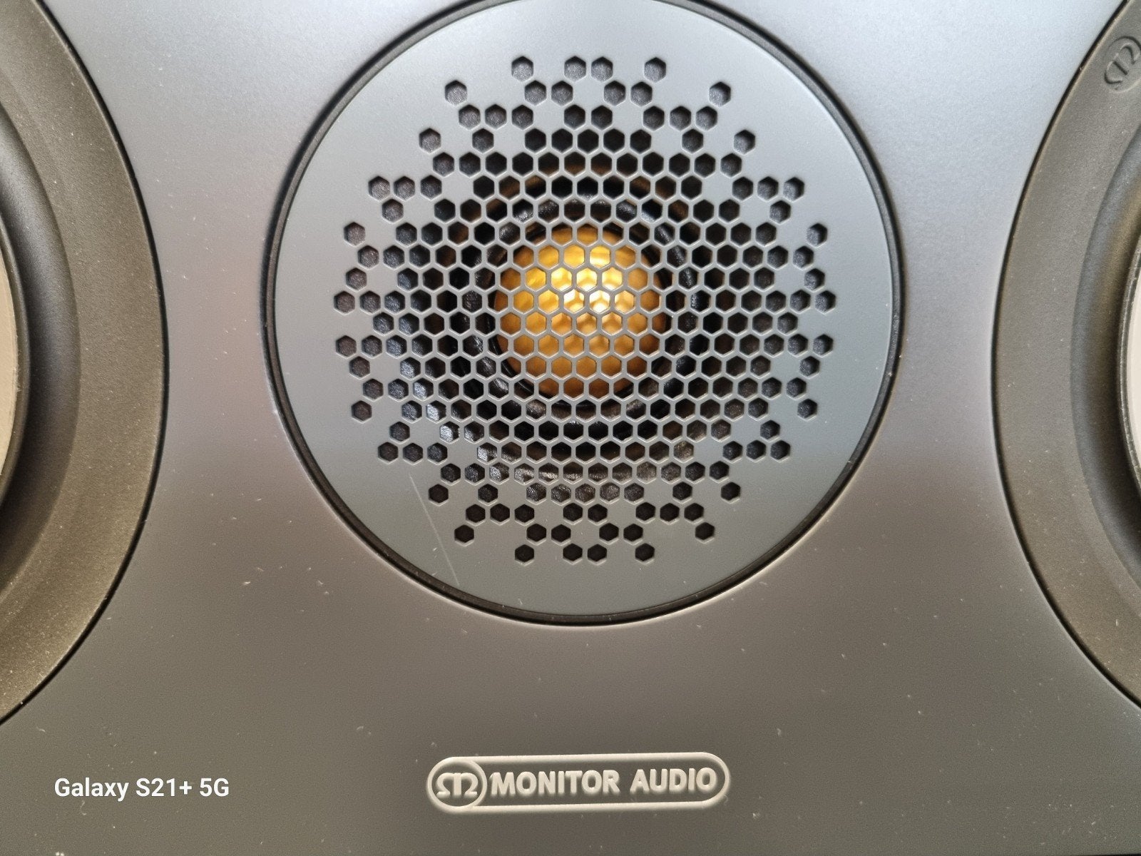✅Monitor Audio Bronze C150, -, -, Ophalen of Verzenden, Zo goed als nieuw