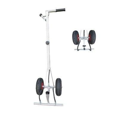 Empas MCE Ergo tool, Mertstraat 5, Overige soorten, Nieuw, Verkoop@teeuwentuinmachines.nl