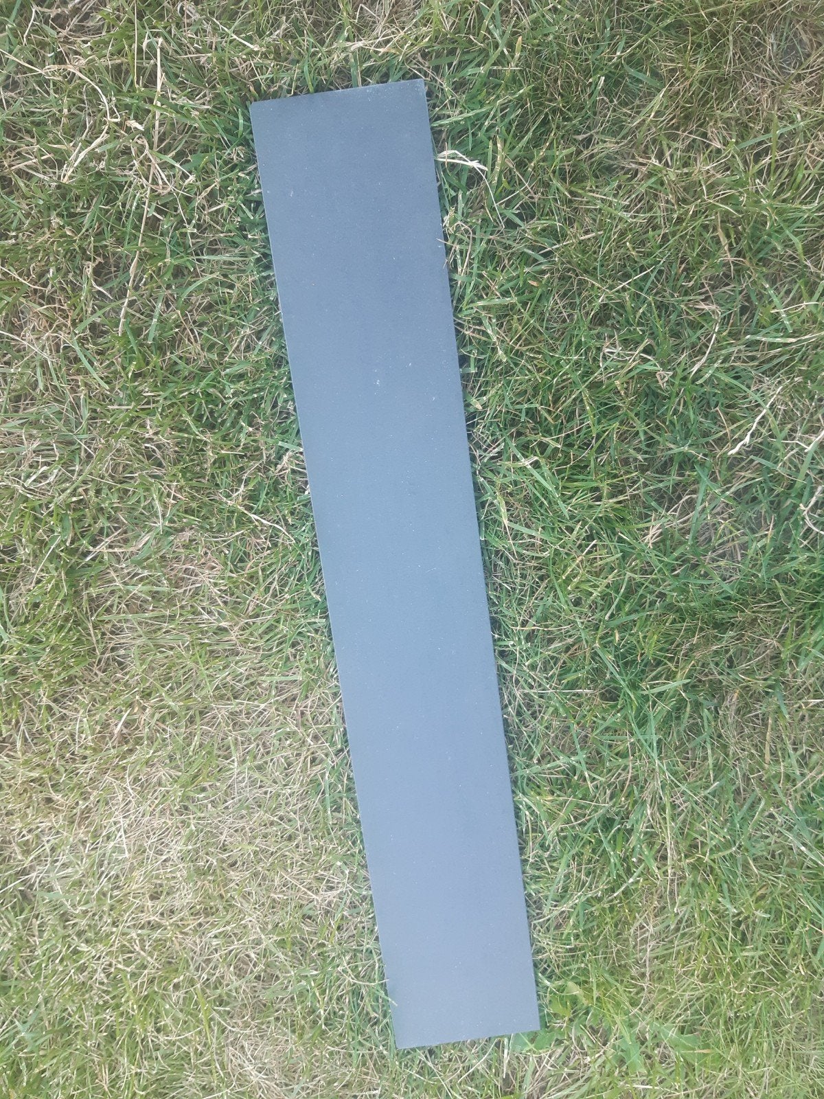 Niro Graniet Vloertegels - 1.08m² per doos, Doe-het-zelf en Verbouw, Tegels, Ophalen, Keramiek, Nieuw, Minder dan 5 m²