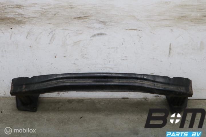 Bumperbalk achter Audi A1 8X FL 8X0807309, Auto-onderdelen, Gebruikt