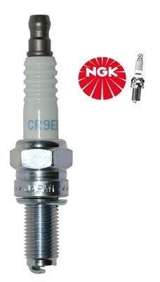 Bougie Cr9Eb Univ 4T Ngk 120339, Ophalen of Verzenden