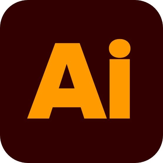 Adobe illustrator 2026., Computers en Software, Ophalen, Nieuw