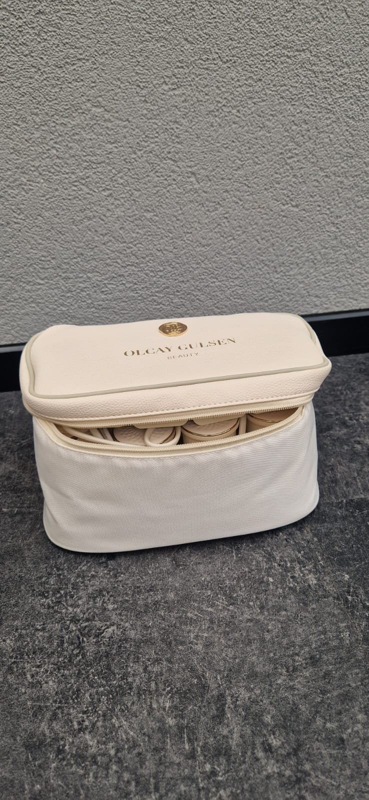 OGB. Hot hair roller set, Ophalen of Verzenden, Nieuw, Krultang of Stijltang