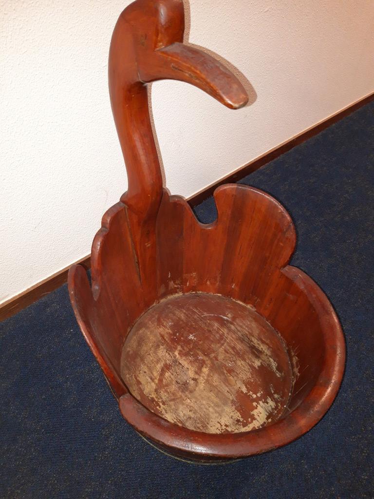 Antieke japans, Ophalen of Verzenden