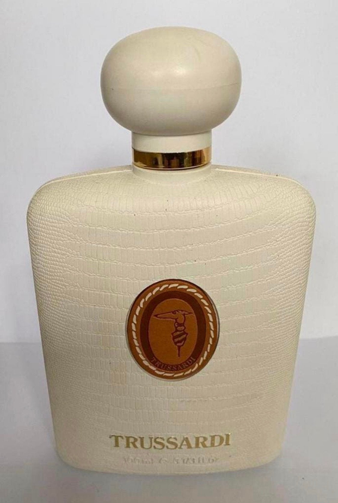 Trussardi Donna, Ophalen of Verzenden, Nieuw