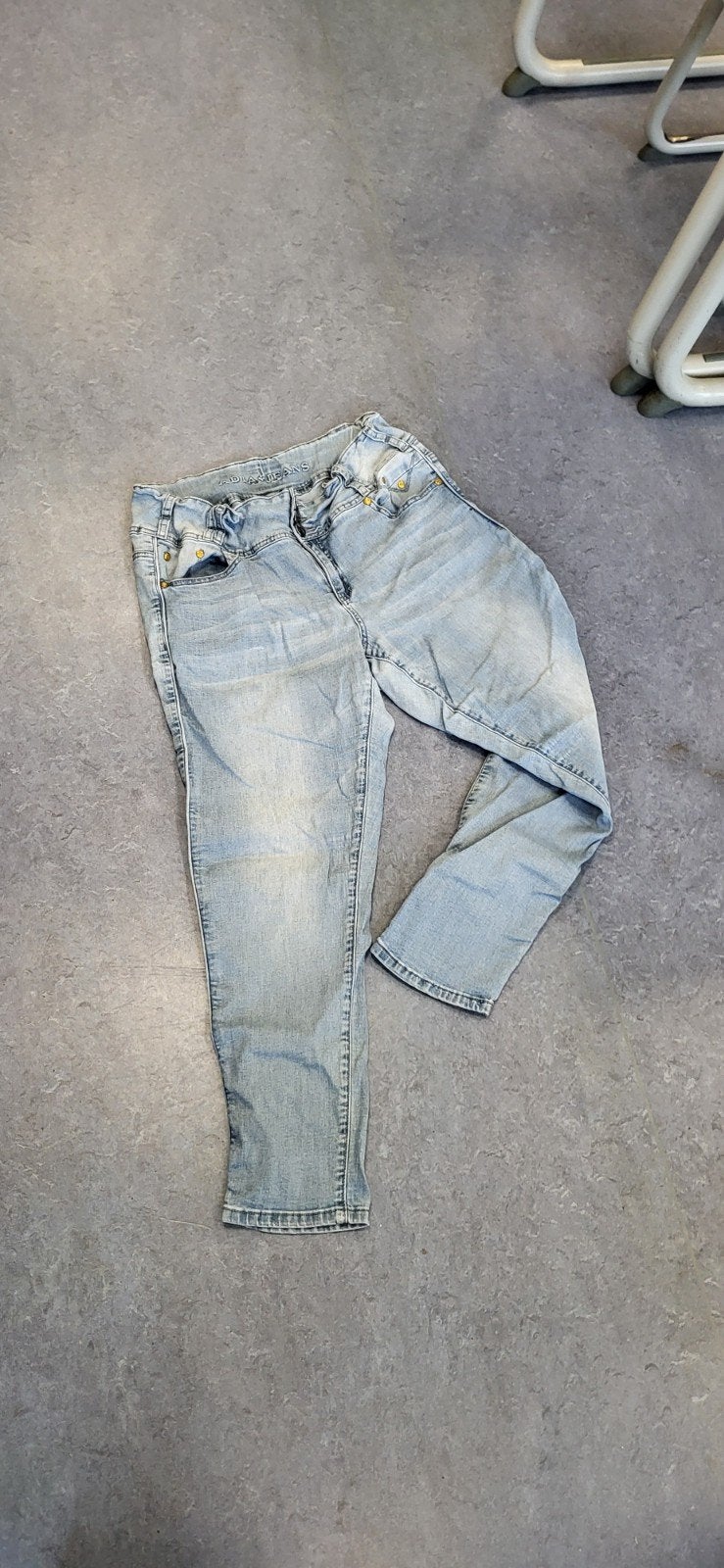 broek, Kleding | Dames, Ophalen of Verzenden