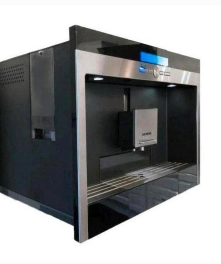Monteur Koffiemachine, Ophalen of Verzenden
