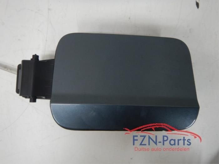 Tank Klep Seat Ateca (22728245), Ophalen of Verzenden, Gebruikt, Deur