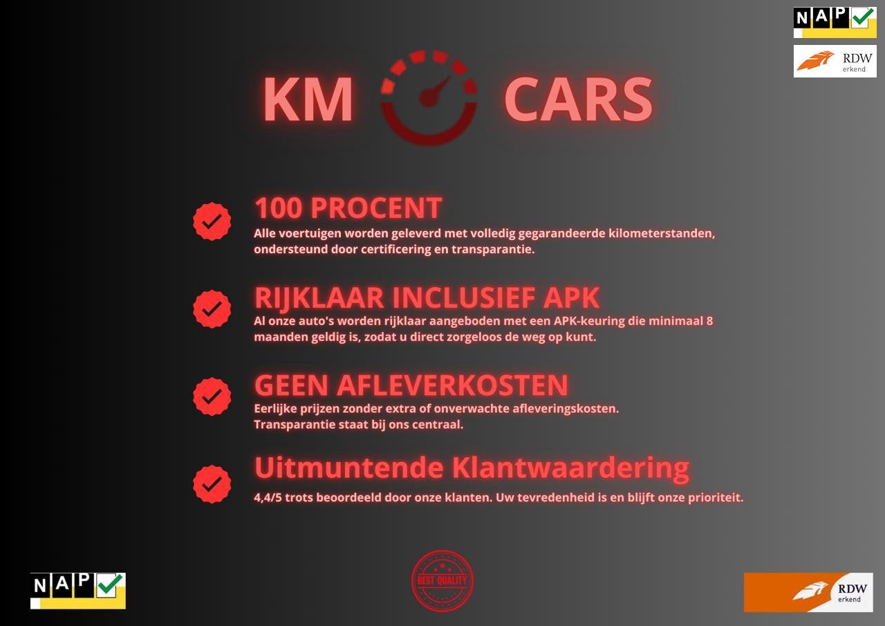 Renault Twingo 1.2-16V Miss Sixty - 2e Eigenaar - Airco - La, Auto's, Renault, Twingo, Gebruikt, 4 stoelen, Origineel Nederlands