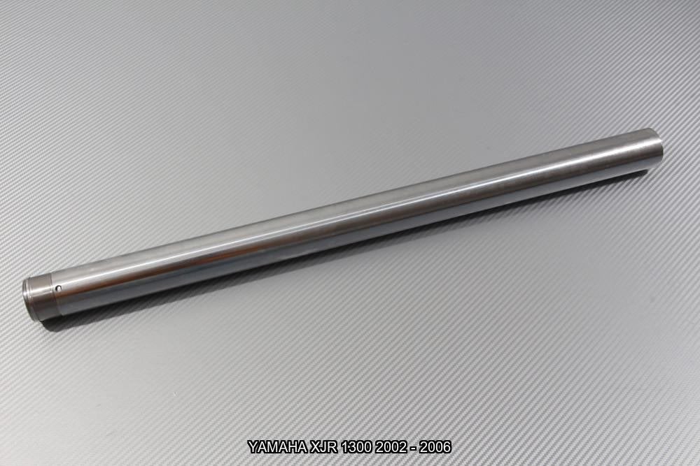 Voorvorkpoten SPR YAMAHA XJR 1300 2002 - 2006, Ophalen of Verzenden, Nieuw